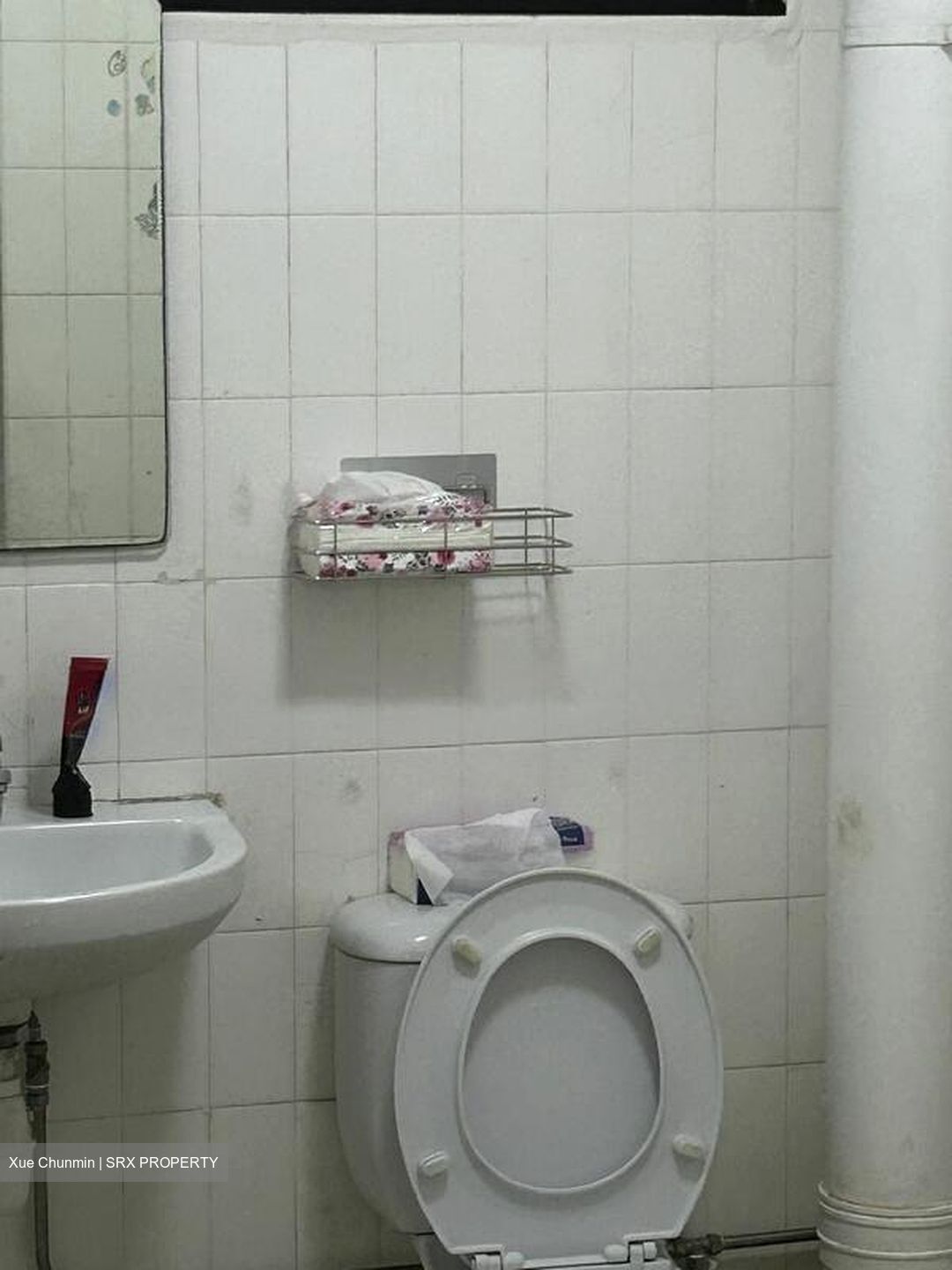Blk 923 Jurong West Street 92 (Jurong West), HDB 4 Rooms #520502141